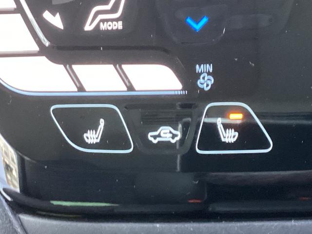 デリカミニ Ｔ　プレミアム　ワンオーナー　メモリーナビ　全周囲カメラ　ＥＴＣ２．０　マイパイロット　衝突被害軽減ブレーキ　踏み間違い防止装置　パーキングセンサー　両側電動スライドドア　シートヒーター　オートマチックハイビーム（42枚目）