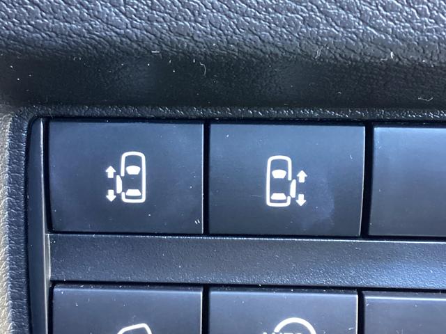 デリカミニ Ｔ　プレミアム　ワンオーナー　メモリーナビ　全周囲カメラ　ＥＴＣ２．０　マイパイロット　衝突被害軽減ブレーキ　踏み間違い防止装置　パーキングセンサー　両側電動スライドドア　シートヒーター　オートマチックハイビーム（44枚目）