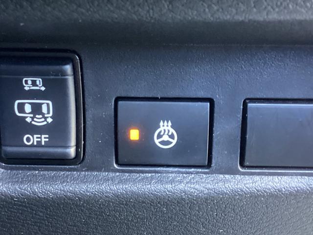 デリカミニ Ｔ　プレミアム　ワンオーナー　メモリーナビ　全周囲カメラ　ＥＴＣ２．０　マイパイロット　衝突被害軽減ブレーキ　踏み間違い防止装置　パーキングセンサー　両側電動スライドドア　シートヒーター　オートマチックハイビーム（46枚目）