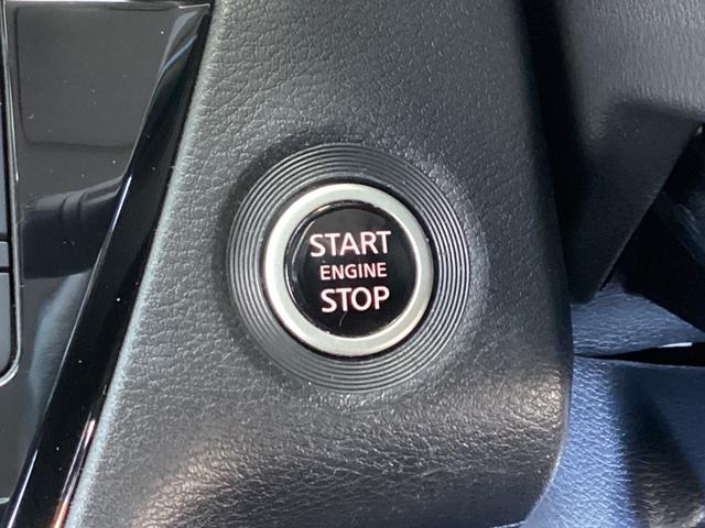 デリカミニ Ｔ　プレミアム　ワンオーナー　メモリーナビ　全周囲カメラ　ＥＴＣ２．０　マイパイロット　衝突被害軽減ブレーキ　踏み間違い防止装置　パーキングセンサー　両側電動スライドドア　シートヒーター　オートマチックハイビーム（49枚目）