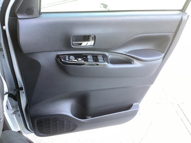 デリカミニ Ｔ　プレミアム　ワンオーナー　メモリーナビ　全周囲カメラ　ＥＴＣ２．０　マイパイロット　衝突被害軽減ブレーキ　踏み間違い防止装置　パーキングセンサー　両側電動スライドドア　シートヒーター　オートマチックハイビーム（50枚目）