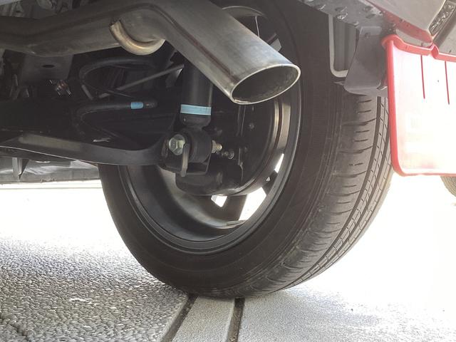 デリカミニ Ｔ　プレミアム　ワンオーナー　メモリーナビ　全周囲カメラ　ＥＴＣ２．０　マイパイロット　衝突被害軽減ブレーキ　踏み間違い防止装置　パーキングセンサー　両側電動スライドドア　シートヒーター　オートマチックハイビーム（70枚目）