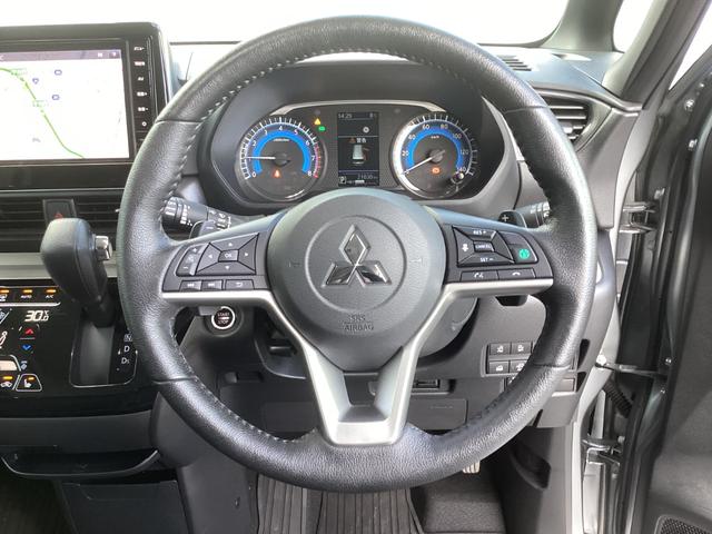 �n���h��������Ή^�]�������C���������܂��Ă���I