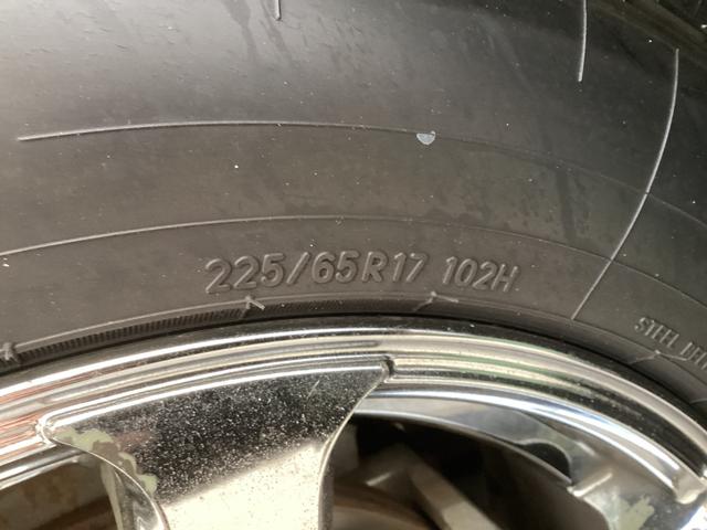 �^�C���T�C�Y�@�Q�Q�T�^�U�T�q�P�V�ł��I