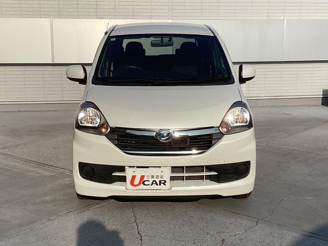 ������Ԃ̒����瓖�Ѝ݌ɎԂ����������܂��Đ��ɂ��肪�Ƃ��������܂��I