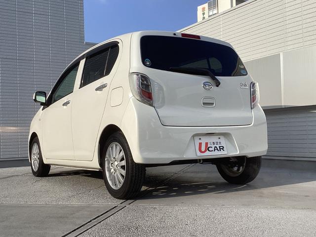 �����Ȋp�x���炱�̎Ԃ����Ă������爤�����킢�Ă����I