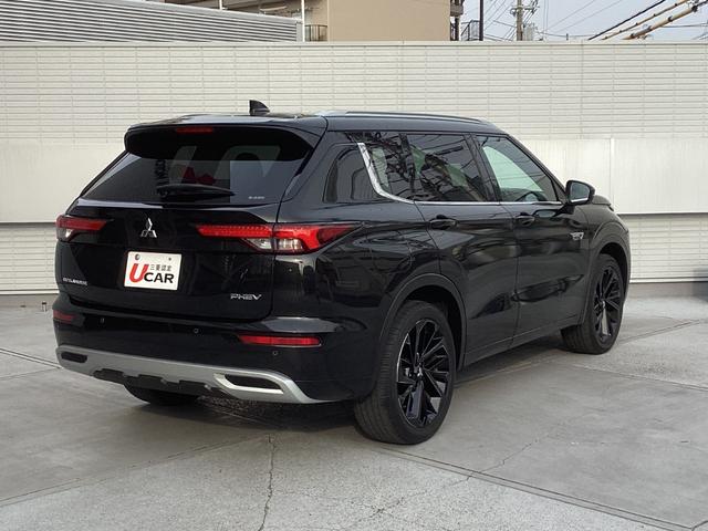 �S���e�n�ւ̉����[�Ԃ��\�ł��B���S�E�f�������u�n�[�ԁI�i���Ўw��̋Ǝ҂ɂĐv���E���J�ɂ��[�Ԓv���܂��j