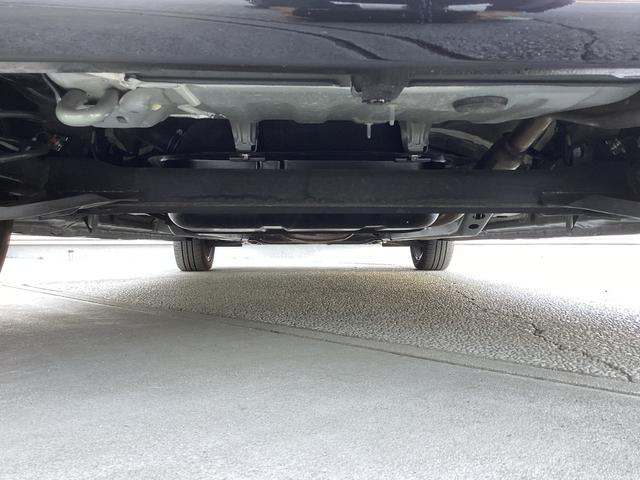 �傫�ȎK�╅�H�������ƂĂ��Y��ȏ�Ԃł��A�u���[�L�֘A�͂������T�X�y���V�����֘A����������_�������S���Ă��g�����������邨�Ԃ����񋟂������܂��B