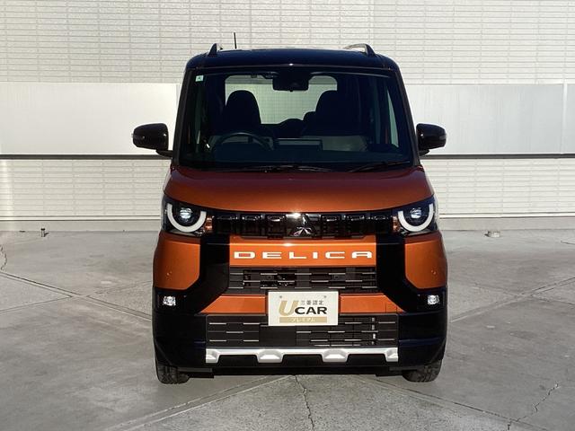 �u���b�N�F�̃_�C�i�~�b�N�V�[���h�A�t�����g�O�����K�[�j�b�V���A�e�[���Q�[�g�K�[�j�b�V����ǉ������I���A�N�e�B�u�Ȏd�オ��ɂȂ��Ă��܂��I