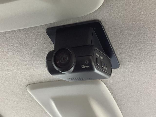 �h���C�u���R�[�_�[�̃C���J�����������I