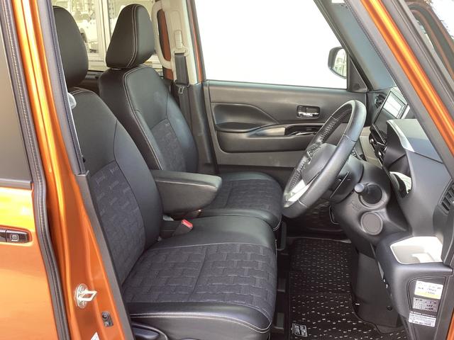 �������L�X���Ă���̂ŁA���������ĖړI�n�܂ŉ��K�Ƀh���C�u�ł��܂��I