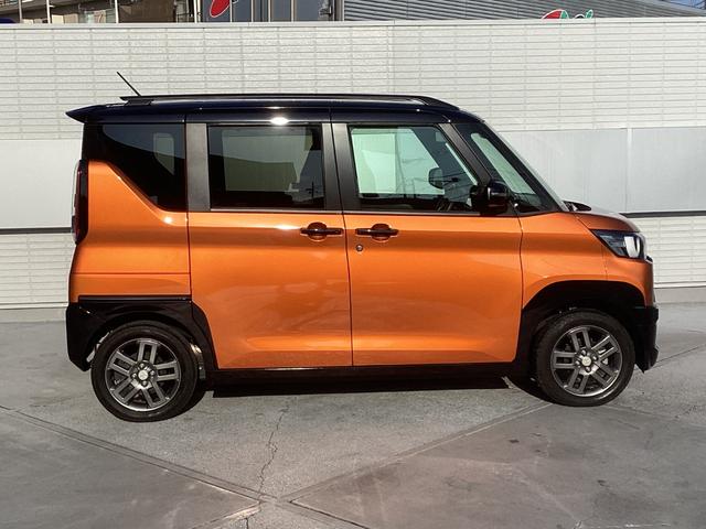 ��������̂��₢���킹�ɂ��Ή����Ă���܂��̂łǂ�ǂ񂨖₢���킹�������􂨖₢���킹�̓��[���E�t���[�_�C�����ł��҂��������Ă���܂��I���C�y�ɂǂ�����