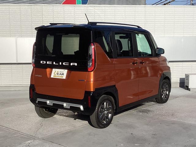 �S���e�n�ւ̉����[�Ԃ��\�ł��B���S�E�f�������u�n�[�ԁI�i���Ўw��̋Ǝ҂ɂĐv���E���J�ɂ��[�Ԓv���܂��j