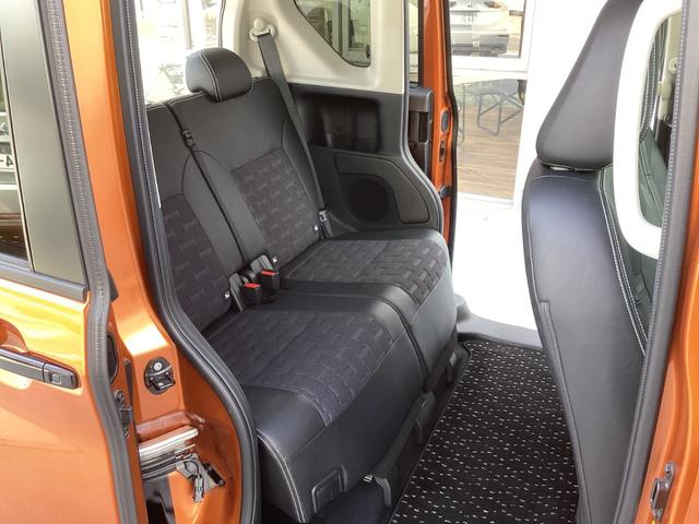 ���l�A���F�l�A���q�l������Ă������Ƃ����������������Ƃ�Ə��S�n�̌㕔���ȁI���K�Ƀh���C�u���y���߂܂��I