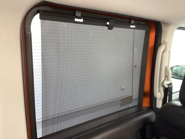 ���˓������J�b�g���邾���łȂ��O����̎������J�b�g���v���C�o�V�[�ی�ɂ��v�����郍�[���T���V�F�[�h�I��ȗ����ɂ������܂��I