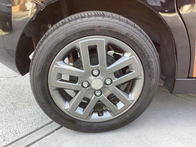 �����A���~�z�C�[���𑕔��I�z�C�[�����I�V�������ƎԂ̃J�b�R�ǂ����オ��܂��ˁI�X�`�[���z�C�[�����y���̂ŔR��̌���ɂ���𔃂��Ă܂��I