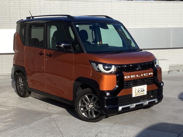 �\�Z���ő��푽�l�ȃ��f����I�ׂ钆�ÎԂ����炱���A��l�ЂƂ�ɍ������N���}�Ƃ��̐�ɂ���V������тɏo������ł���̂ł��B