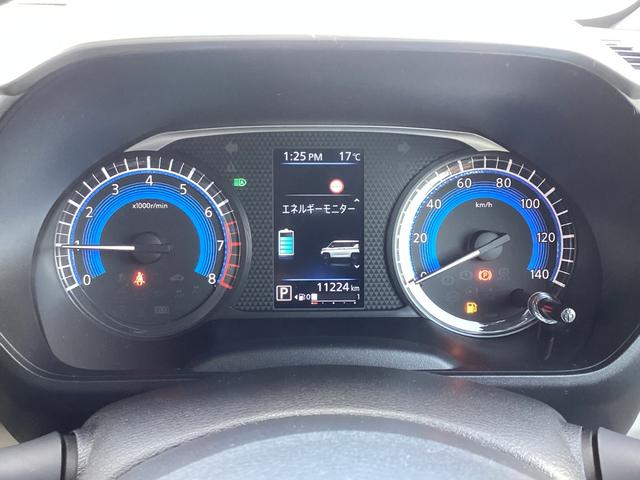 ���[�^�[�����₷���ăO�b�h�I