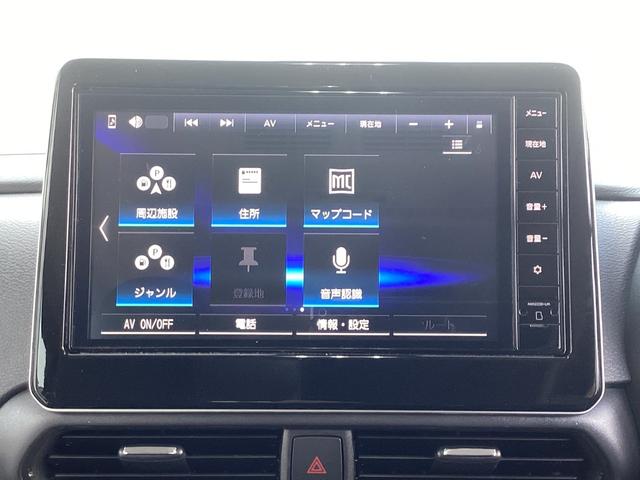 �ŋ߂ł̓X�}�z���i�r����ɂ����肵�܂����^�]���̑��삪��Ȃ��A�d�b���������Ă�����g���Ȃ����s�ւȂƂ�����B�B�B�܂��܂��J�[�i�r�͕K�{�ł��ˁI