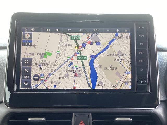 �ړI�n�̐ݒ肪�I���΃h���C�u�̎n�܂�ɂȂ�I