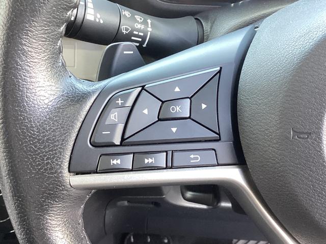 �X�e�A�����O�I�[�f�B�I�����R�������@�n���h�������𗣂��Ȃ��Ă��J�[�i�r�̑��삪�ł���̂ň��S�^�]�ɂ��q����܂��I