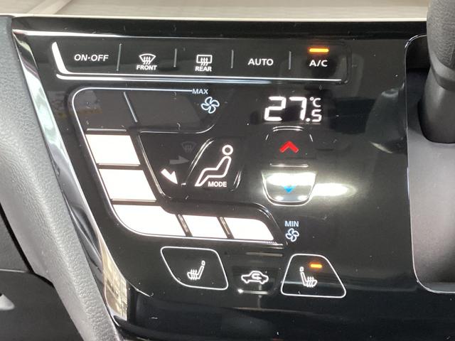 �^�b�`�p�l���̃G�A�R�����암�@�ق��肪���܂�ɂ������܂ł����K�I�^�b�`�������Ă���邩�瑀������₷���I