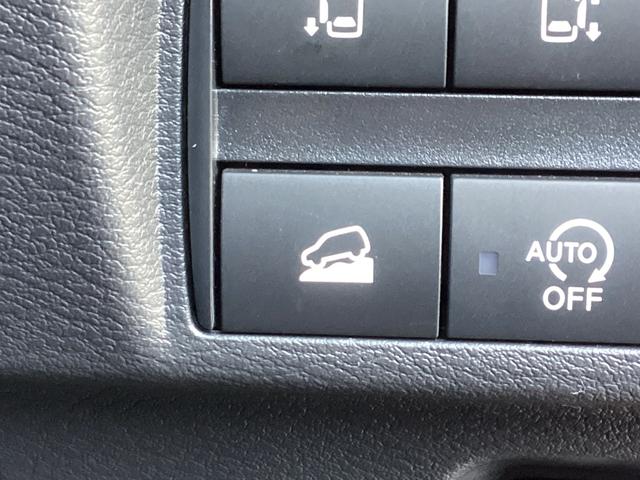 �y�q���f�B�Z���g�R���g���[���z�G���W���u���[�L�����ł͏\���Ȍ������o���Ȃ��悤�ȋ}�ȉ����⊊��₷���H�ʂ����鎞���̒�ԑ���ۂ������ł̑��s��⏕����@�\�I���̋@�\���I���A�I�t�ɂ���{�^���ł��I