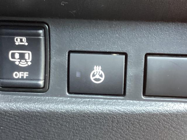 �n���h�����g�����Ȃ�X�e�A�����O�q�[�^�[�@�\�I�肪�g�܂�ΐS���g�܂�I