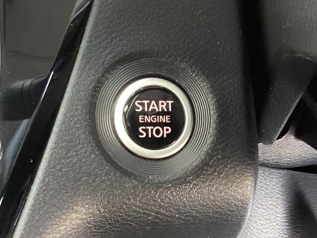 �G���W���X�^�[�g�͌��������ĉ񂷕K�v�͂Ȃ��I�ԓ��Ɍ�������΁i�Y�{���̃|�P�b�g�ɓ��ꂽ�܂܂ł��n�j�j�u���[�L�𓥂݂Ȃ���X�^�[�g�X�g�b�v�{�^�����v�b�V���I