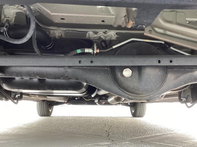 �傫�ȎK�╅�H�������ƂĂ��Y��ȏ�Ԃł��A�u���[�L�֘A�͂������T�X�y���V�����֘A����������_�������S���Ă��g�����������邨�Ԃ����񋟂������܂��B