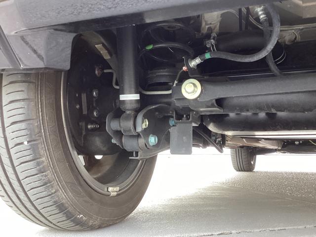 ����ŉ����̊m�F���o�b�`���I