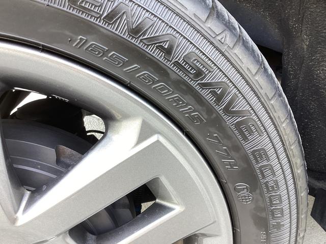 �^�C���T�C�Y�@�P�U�T�^�U�O�q�P�T�ł��I