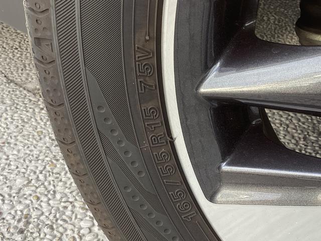 �^�C���T�C�Y�@�P�U�T�^�T�T�q�P�T�ł��I