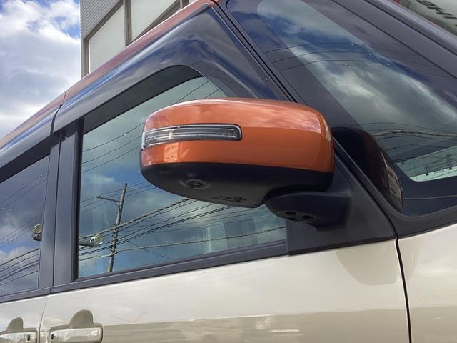 �T�C�h�~���[�ɂ̓^�[�������v�t���I���͂ɂ����킩��₷�����m�点�I