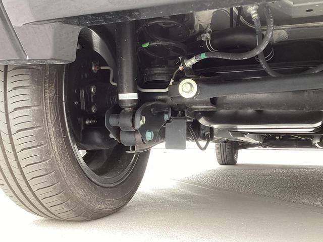 ����ŉ����̊m�F���o�b�`���I