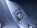 ＧＳＲエボリューションＸ　レカロシート・ＨＤＤナビ・横滑り防止装置・ＥＴＣ・ドライブレコーダー・ディスチャージヘッドライト・オートライトコントロール・フォグランプ・スマートキー・パドルシフト(36枚目)