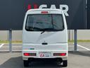 MITSUBISHI MINICAB-MIEV