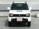 ＸＣ　ＣＤプレーヤー　キーレスエントリー　ＡＢＳ　４ＷＤ　エアコン　パワステ　パワーウィンドウ(2枚目)