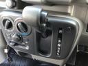 ブラボーターボ　ワンオーナー　衝突被害軽減ブレーキ　踏み間違い防止装置　パーキングセンサー　ディスプレイオーディオ　バックカメラ　ドライブレコーダー　ＬＥＤヘッドライト　オートマチックハイビーム（10枚目）