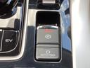 MITSUBISHI ECLIPSE CROSS PHEV