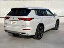 アウトランダーＰＨＥＶ Ｐ　ワンオーナー　衝突被害軽減ブレーキ　後側方車両検知警報システムメモリーナビ　全方位モニター　ＥＴＣ２．０　ドラレコ前後　マイパイロット　革シート　電動シート　電動リヤゲート　ＡＣ１５００Ｗ（2枚目）