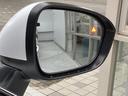 Ｐ　ワンオーナー　衝突被害軽減ブレーキ　後側方車両検知警報システムメモリーナビ　全方位モニター　ＥＴＣ２．０　ドラレコ前後　マイパイロット　革シート　電動シート　電動リヤゲート　ＡＣ１５００Ｗ（15枚目）