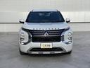 Ｐ　ワンオーナー　衝突被害軽減ブレーキ　後側方車両検知警報システムメモリーナビ　全方位モニター　ＥＴＣ２．０　ドラレコ前後　マイパイロット　革シート　電動シート　電動リヤゲート　ＡＣ１５００Ｗ（31枚目）