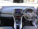 MITSUBISHI ECLIPSE CROSS PHEV