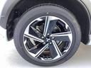 MITSUBISHI ECLIPSE CROSS PHEV