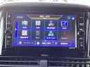 MITSUBISHI ECLIPSE CROSS PHEV
