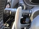 MITSUBISHI ECLIPSE CROSS PHEV