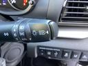 MITSUBISHI ECLIPSE CROSS PHEV