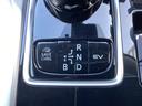 MITSUBISHI ECLIPSE CROSS PHEV
