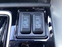 MITSUBISHI ECLIPSE CROSS PHEV